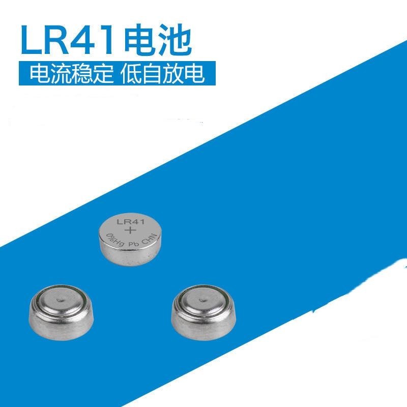 모조 담배 키 체인 적외선 레이저 포인터 LED 미니 손전등 볼펜 3-in-1 다기능 펜던트