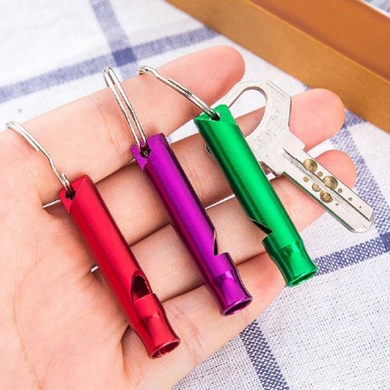 1Pcs 금속 열쇠 고리 금속 후크 나만의 열쇠 고리 매는 밧줄 만들기