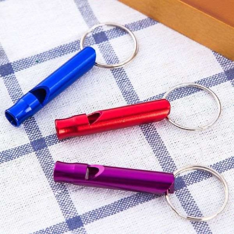 1Pcs 금속 열쇠 고리 금속 후크 나만의 열쇠 고리 매는 밧줄 만들기