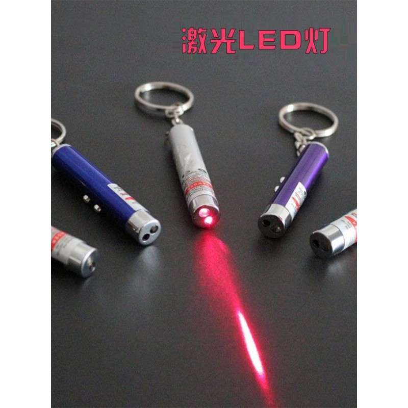 UV 적외선 펜 보라색 빛 조명 3-in-1 다기능 작은 LED 돈 탐지기 램프 미니 선물 손전등