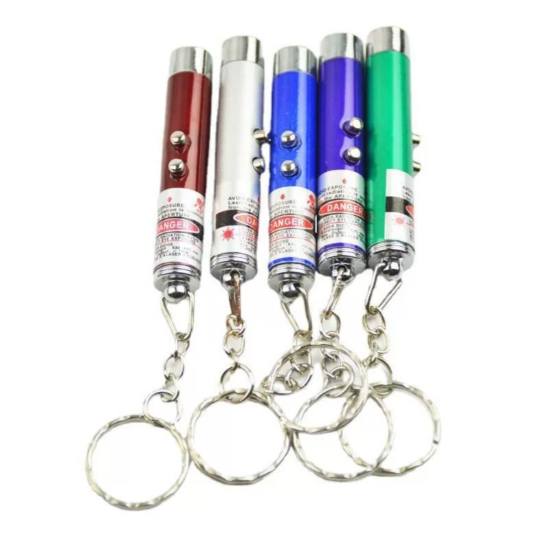 UV 적외선 펜 보라색 빛 조명 3-in-1 다기능 작은 LED 돈 탐지기 램프 미니 선물 손전등