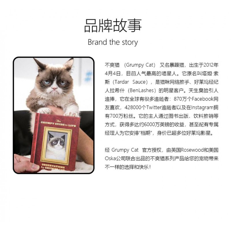 정통 영국 심술 고양이 심술 고양이 냄새 나는 고양이 애완 동물 플러시 소리 만들기 장난감 개 동반자 자기 즐거움 장난감