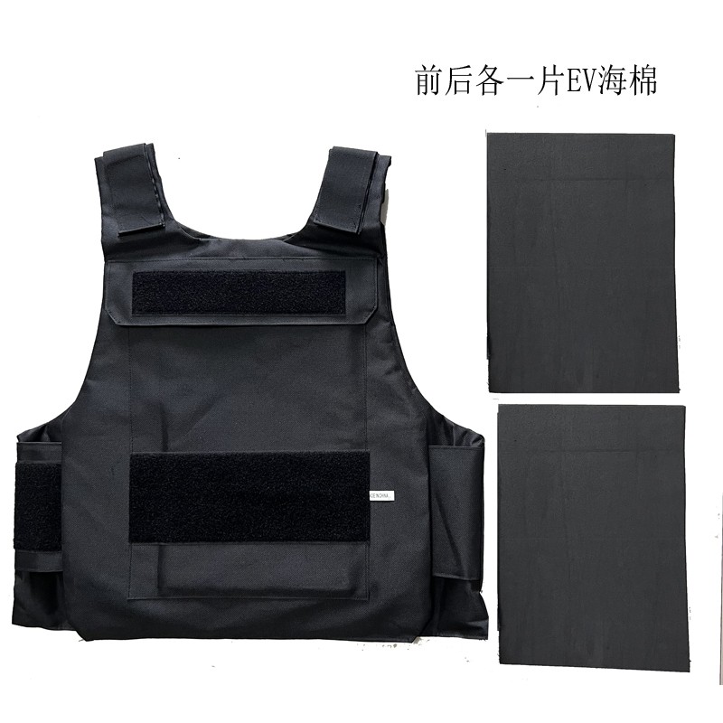 트렌디한 힙합 랩 Kanye Kanye DONDA 전술 조끼 조끼 남성용 맞춤형 인쇄