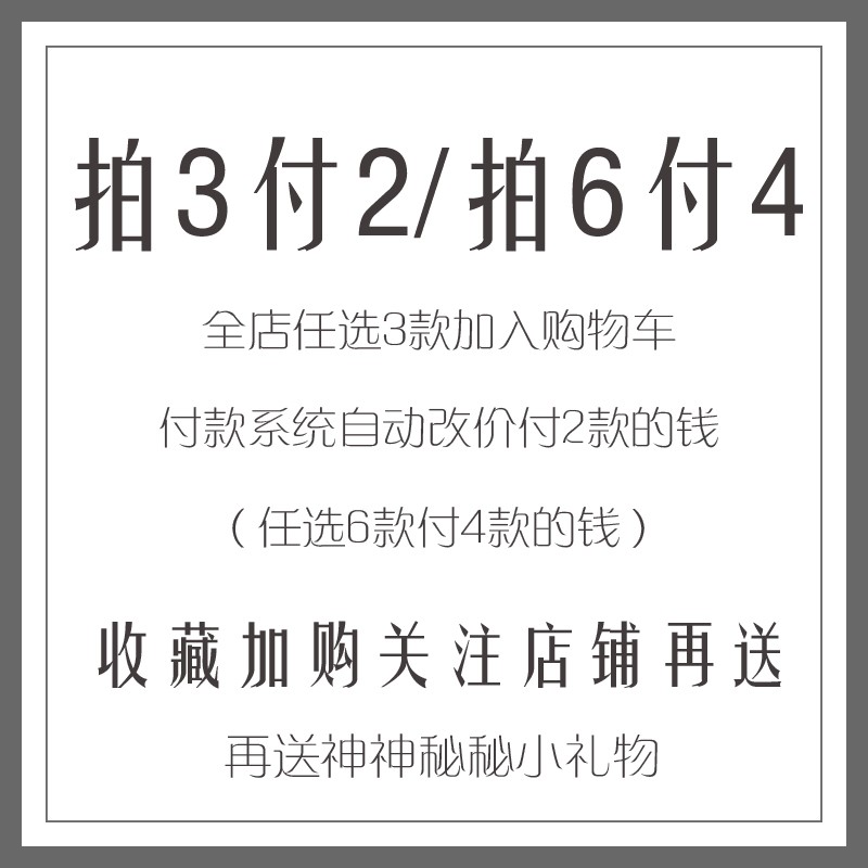 일본 틈새 은도금 복고풍 개방 조절 링 깃털 반지 힙합 커플 다재다능한 인터넷 연예인 성격 멋지다
