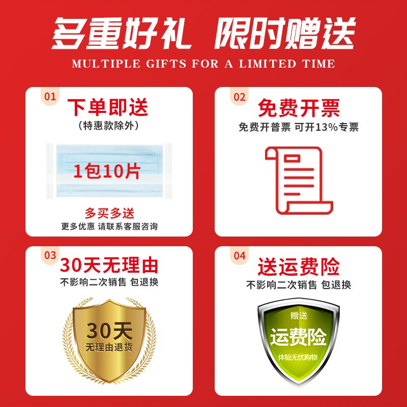 절단 방지 장갑, 절단 부상 방지, 내마모성 노동 보호 장갑, 주방 절단 야채 및 생선, 절단 방지 장갑