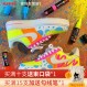 일본 UNI 미쓰비시 POSCA 마커 펜 PC-8K 손으로 그린 ​​만화 그림 POP 포스터 광고 펜 둥근 머리 수성 대형 헤드 펜 미쓰비시 다목적 마커 아크릴 마커 펜