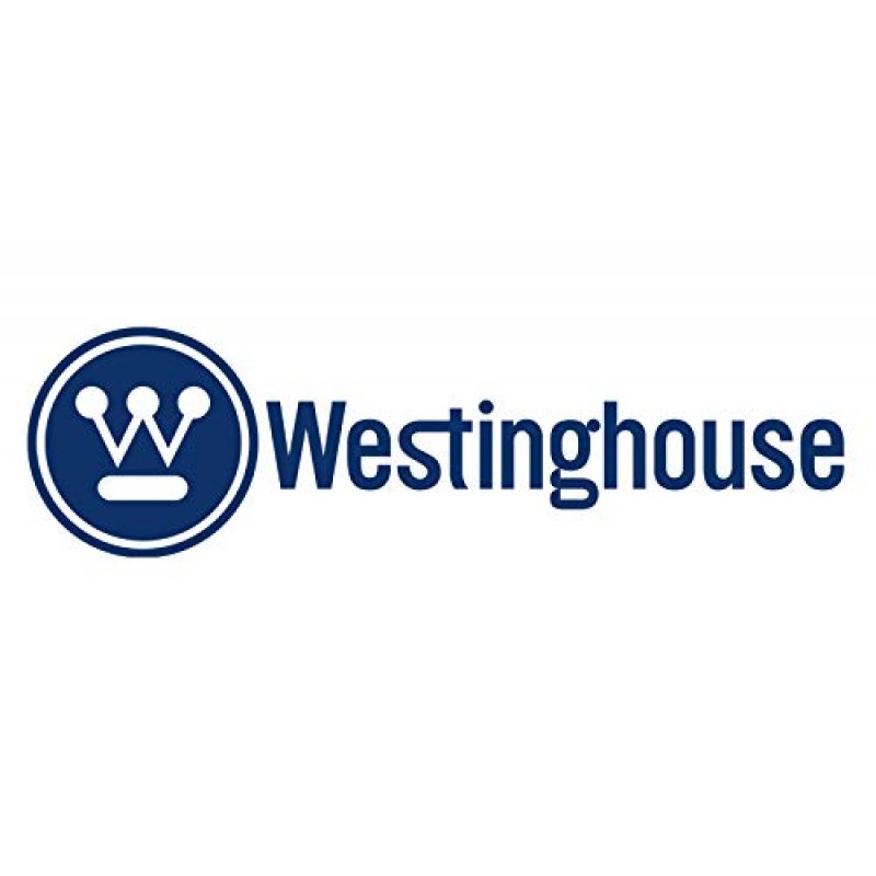 Westinghouse 220볼트 철판 제품군 크기 그릴 220볼트 WKGL2456 220v 240볼트(미국에서는 사용하지 않음)