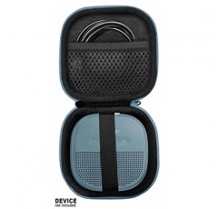 Bose SoundLink 마이크로 블루투스 스피커용 CaseSack 보호 케이스