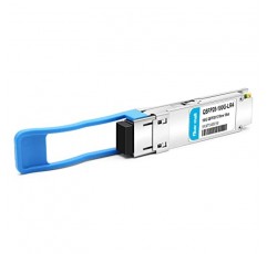 Cisco QSFP-100G-LR4-S,QSFP-100G-LR4,100GBASE-LR4 QSFP28 1310nm 10km LAN WDM LC SMF DOM 광 트랜시버 모듈용 100G QSFP28 LR4