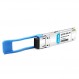 Cisco QSFP-100G-LR4-S,QSFP-100G-LR4,100GBASE-LR4 QSFP28 1310nm 10km LAN WDM LC SMF DOM 광 트랜시버 모듈용 100G QSFP28 LR4