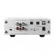 Soundavo HP-DAC1 디지털-아날로그 변환기/헤드폰 프리앰프 DAC(S/PDIF 포함, 라인, PC/노트북용 USB 입력 포함)