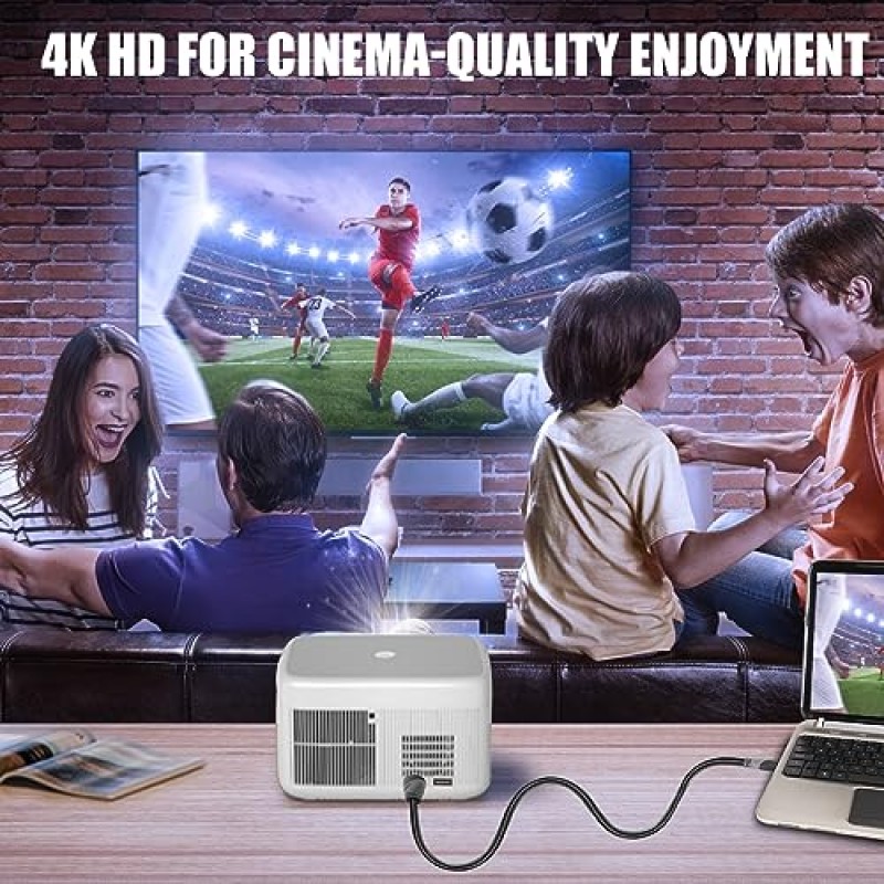 HDMI 케이블 5 FT 고속 Hdmi 케이블 4K 2K 1080P 풀 HD HDMI 2.0 18Gbps 금도금 커넥터 26AWG 이더넷/HDR/ARC/HDCP 2.2 노트북 모니터 PS5 PS4 Xbox 스위치 Fire TV와 호환 가능