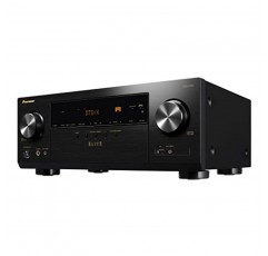 Pioneer Elite VSX-LX105 7.2 채널 네트워크 AV 수신기