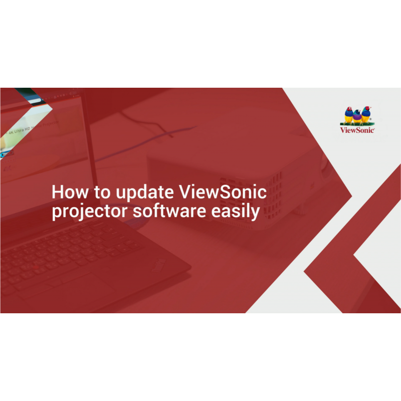 ViewSonic PG707X 4000루멘 XGA 네트워크 가능 DLP 프로젝터, HDMI 1.3x 광학 줌 및 가정 및 기업 설정을 위한 낮은 입력 지연