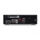소니 STRDH590 5.2채널 서라운드 사운드 홈 시어터 수신기: 블루투스 지원 4K HDR AV 수신기, 블랙