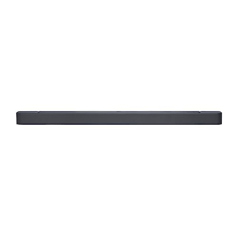 JBL Bar 500: MultiBeam™ 및 Dolby Atmos® 지원 5.1채널 사운드바, 블랙