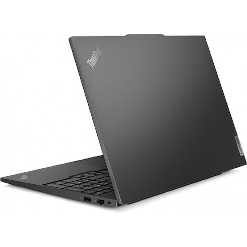 Lenovo ThinkPad E15 Gen 4 홈 & 비즈니스 노트북(AMD Ryzen 7 5825U 8코어, 40GB RAM, 1TB PCIe SSD, AMD Radeon, 15.6인치 60Hz 풀 HD(1920x1080), WiFi, BT, 지문 인식, 백라이트, 웹캠, Win 10 Pro ), 허브