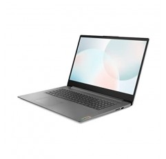 Lenovo - 2022 - IdeaPad 3 - 여행용 노트북 컴퓨터 - AMD Ryzen 5 - 17.3인치 FHD 디스플레이 - 8GB 메모리 - 512GB 스토리지 - Windows 11 Home