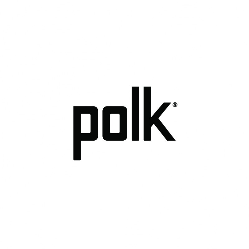 Polk Audio RC65i 2방향 프리미엄 벽면 내장형 6.5인치 스피커, 습하고 습한 실내/실외 배치에 적합한 2개 쌍 - 욕실, 주방, 지붕이 있는 현관(흰색, 페인트칠 가능 그릴)