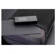 CAYIN RU7 휴대용 USB DAC/앰프 동글