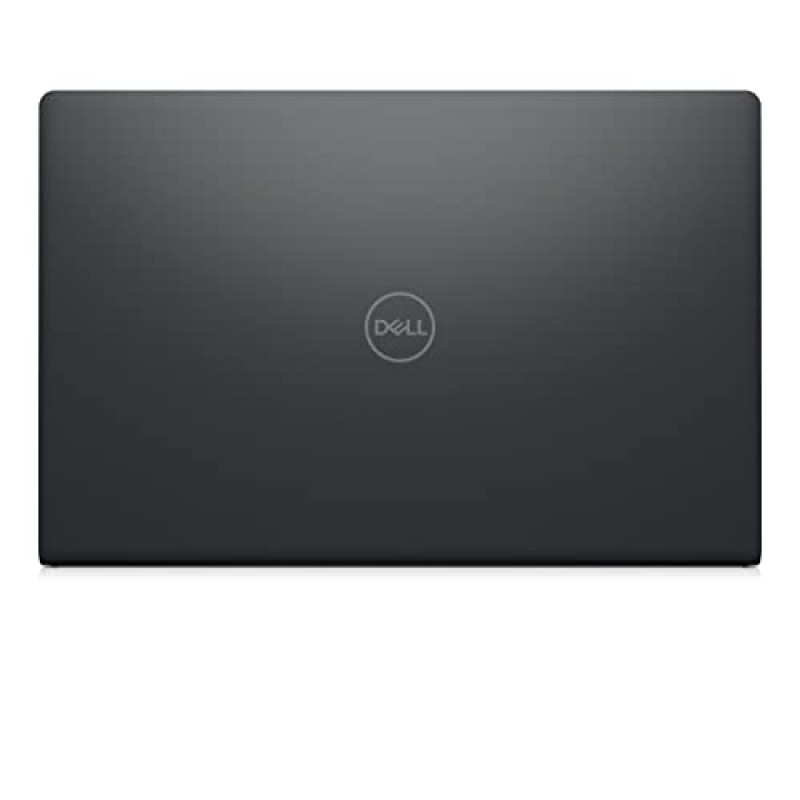 Dell 2022년 최신 Inspiron 15 노트북, 15.6인치 HD 디스플레이, Intel Celeron N4020 프로세서, 16GB DDR4 RAM, 1TB PCIe SSD, 웹캠, HDMI, Wi-Fi, 블루투스, Windows 11 Home, 블랙