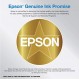 Epson EcoTank Photo ET-8550 무선 와이드 포맷 올인원 슈퍼탱크 프린터(스캐너, 복사기, 이더넷 및 4.3인치 컬러 터치스크린 포함), 대형, 흰색