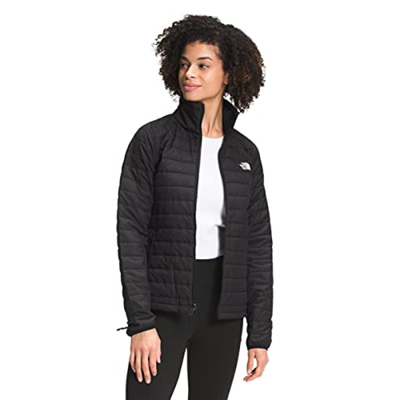 THE NORTH FACE Carto Triclimate 여성 재킷