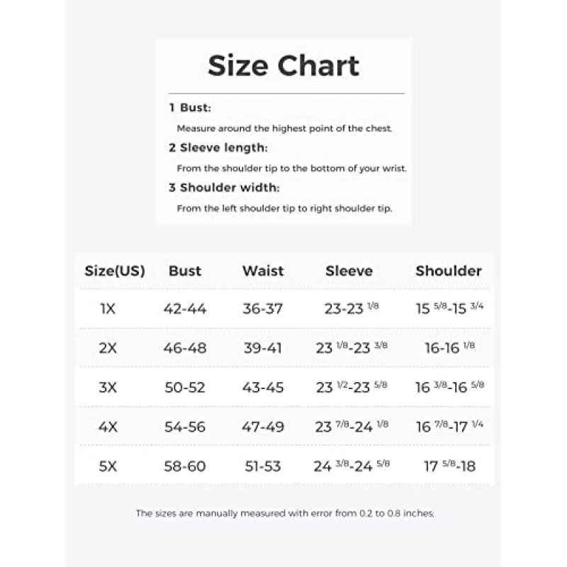 Wantdo 여성용 플러스 사이즈 더블 브레스트 트렌치 코트 발수 클래식 라펠 오버코트 벨트가 있는 세련된 완두콩 코트