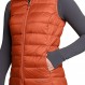Eddie Bauer 여성 CirrusLite 다운 조끼