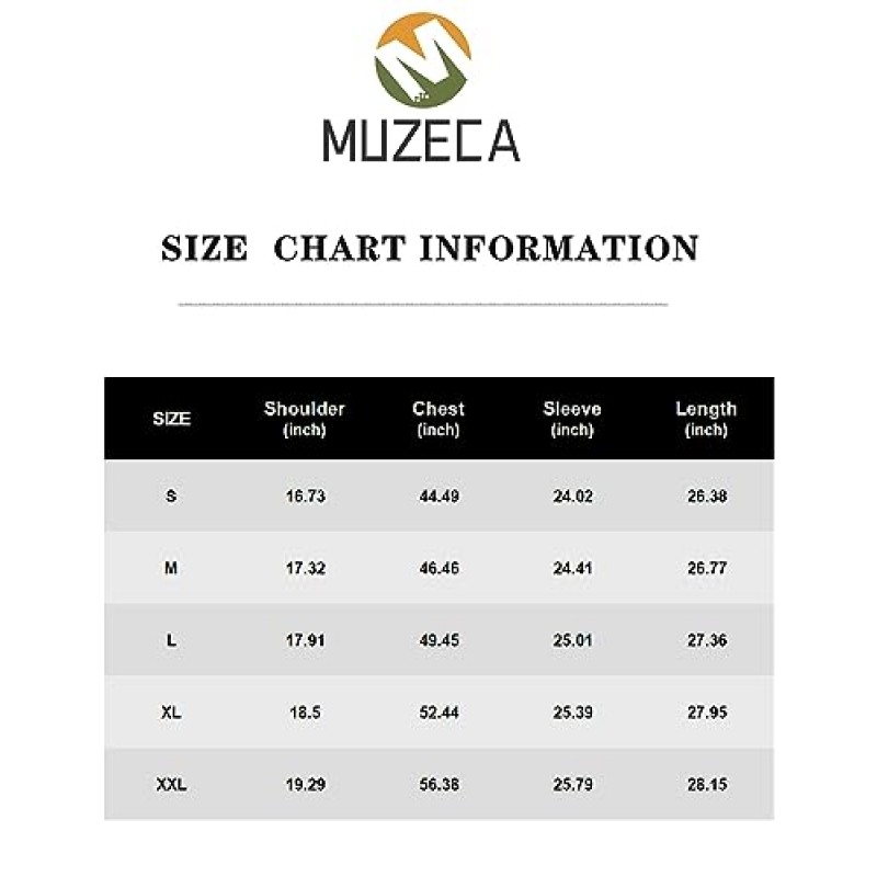 Muzeca 여성용 방수 비옷 경량 레인 재킷 야외용 포켓이 있는 후드 윈드 브레이커