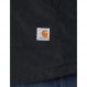 Carhartt 여성용 레인 디펜더 릴렉스핏 경량 코트