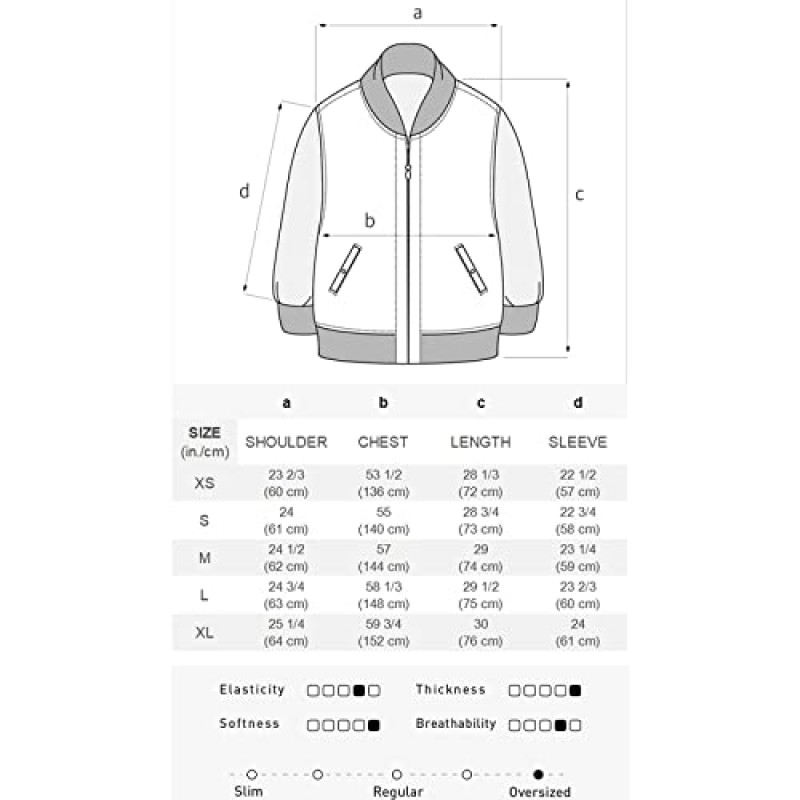 Aelfric Eden 여성용 빈티지 플리스 오버 사이즈 후드 티셔츠 유니섹스 캐주얼 셰르파 자켓 streetwear Warm Fuzzy Coat