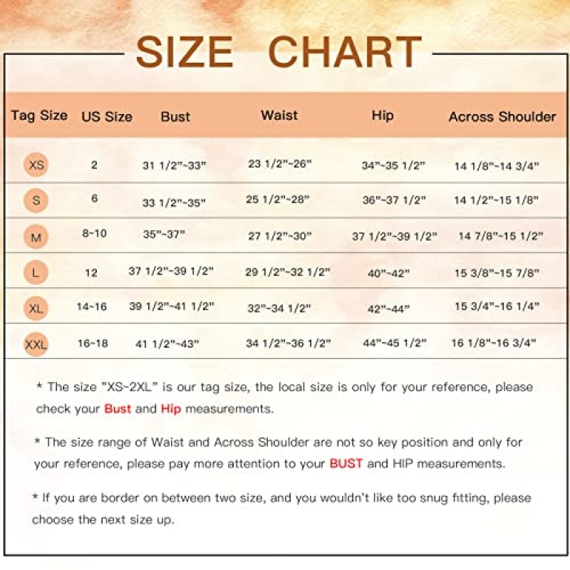 Anienaya 여성용 경량 퀼팅 자켓 스탠드 칼라 지퍼 따뜻한 겨울 코트 아웃웨어 w 2 포켓