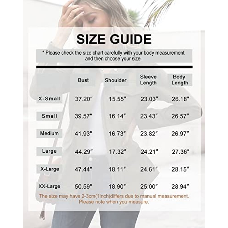 Pepochic Womens 밀리터리 재킷 지퍼 업 스냅 버튼 경량 유틸리티 아노락 필드 사파리 코트 아웃웨어