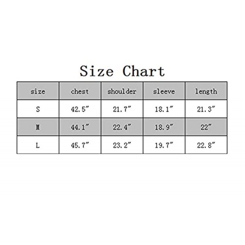 ZLSLZ 여성 캐주얼 귀여운 솔리드 긴 소매 데님 진 트럭 재킷 코트 겉옷