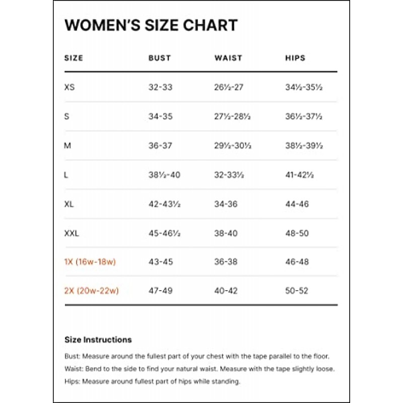 레전더리 화이트테일 여성용 퍼지 하이드 플리스 풀오버 1/4 지퍼