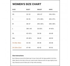 레전더리 화이트테일 여성용 퍼지 하이드 플리스 풀오버 1/4 지퍼