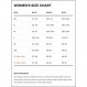 레전더리 화이트테일 여성용 퍼지 하이드 플리스 풀오버 1/4 지퍼