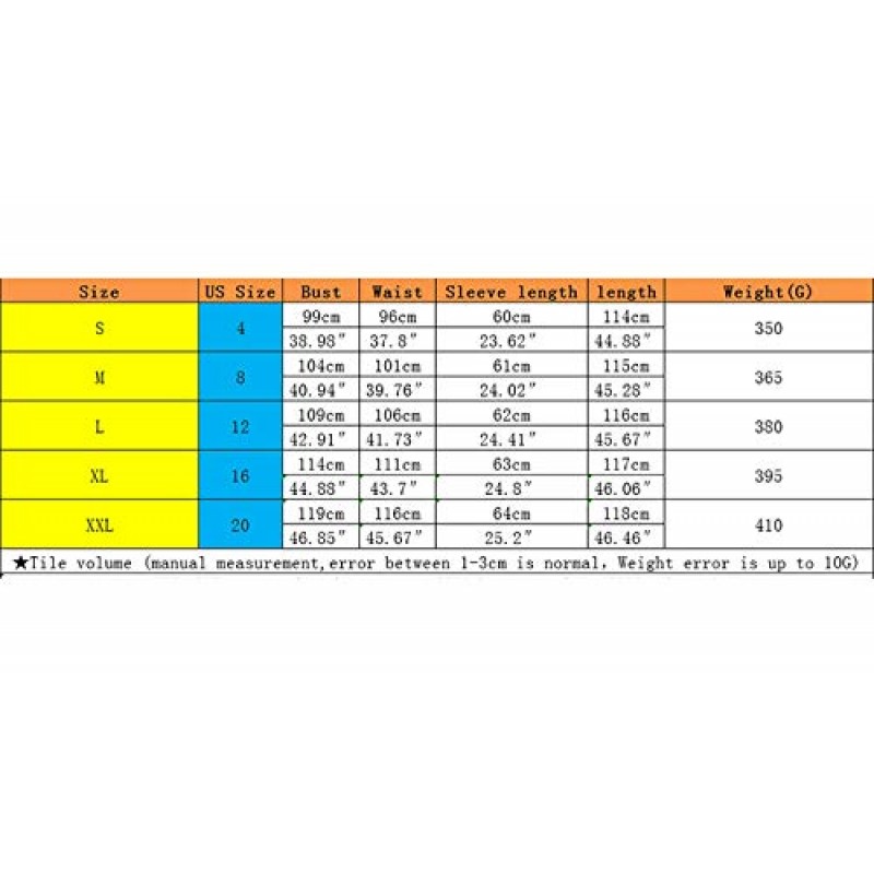 LKOUS 여성 캐주얼 카모 재킷, 위장 긴 소매 롱 코트 포켓이 있는 카디건 겉옷