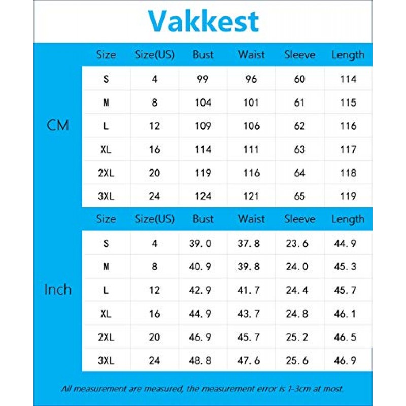 Vakkest Camo 블레이저 자켓 여성용 옷깃 긴 소매 오픈 프론트 카디건 코트 클래식 포켓 오버 코트 아웃웨어