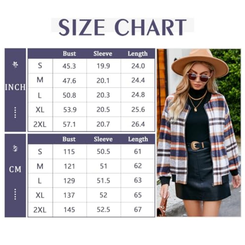 Aifer Womens 긴 소매 셔츠 크루넥 풀오버 스웨트 셔츠 패턴 라글란 캐주얼 튜닉 상의