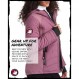 CANADA WEATHER GEAR 여성 재킷 – 경량 퀼팅 퍼퍼 코트 – 여성 캐주얼 재킷(S-XL)