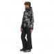 THE NORTH FACE 여성용 Garner Triclimate 재킷