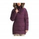 THE NORTH FACE 뉴딜리오 다운 파카 여성 겨울 퍼퍼 자켓