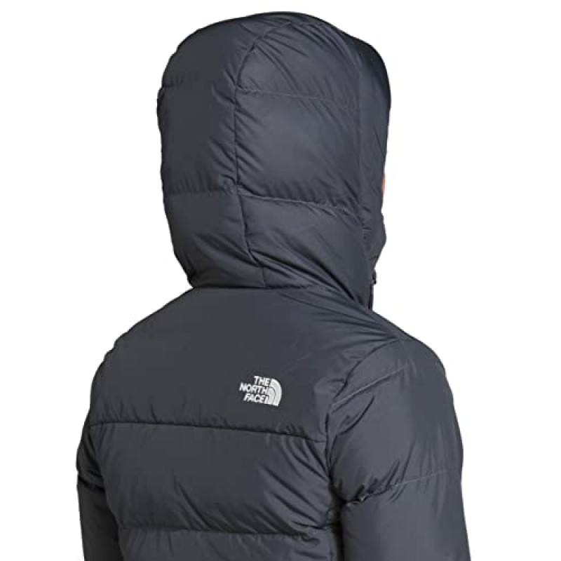 THE NORTH FACE 여성용 고담 파카