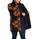 Pendleton 여성 울 블렌드 워커 코트