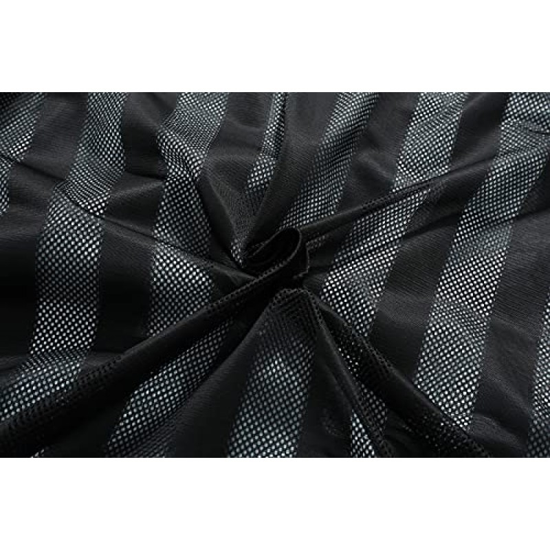 MOERDENG 여성용 방수 레인 재킷 하이킹 여행을위한 야외 경량 Softshell 레인 코트