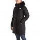 THE NORTH FACE 여성용 점프다운 파카