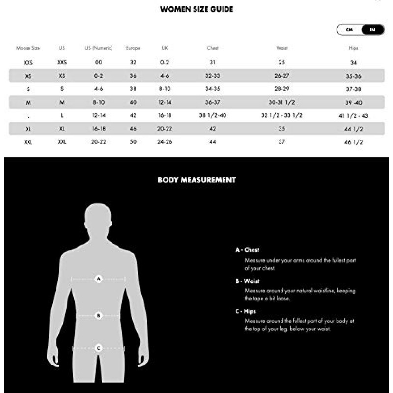 무스너클 여성용 스털링 파카 시어링 네오시어