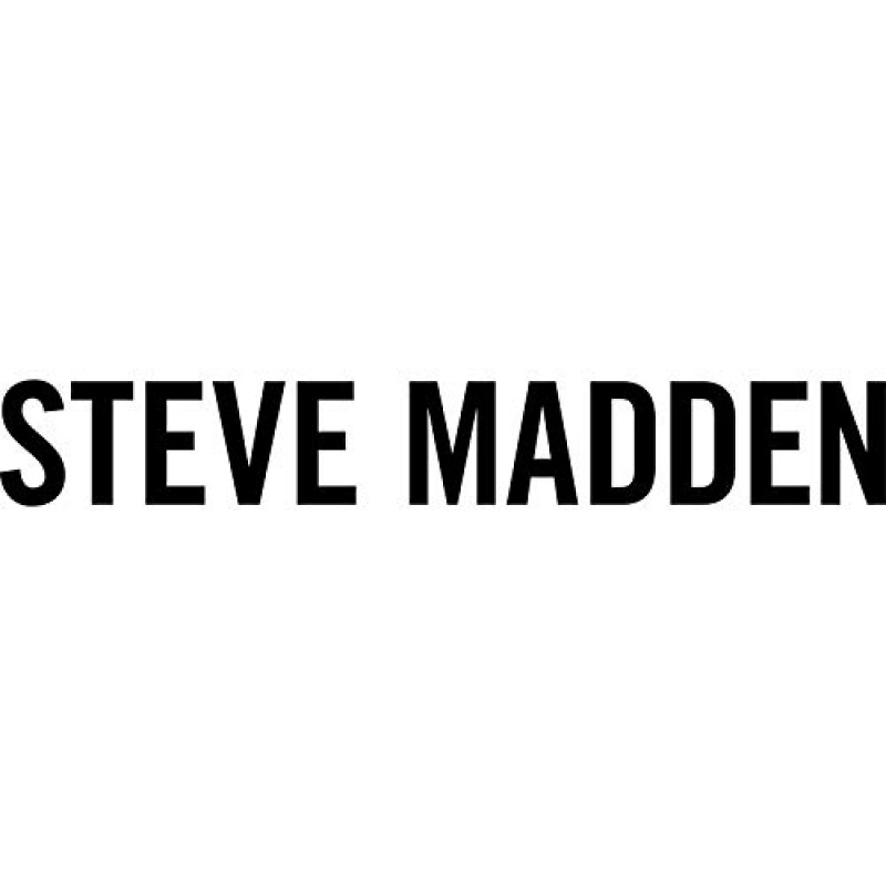 Steve Madden 여성용 겨울 재킷 - 헤비웨이트 퀼팅 퍼퍼 파카 코트 - 여성용 인조 모피 안감 아우터 재킷(S-XL)